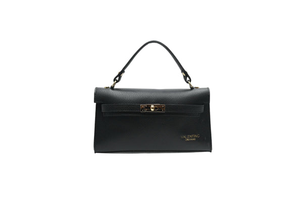 VOGUE- borsa modello Hermès