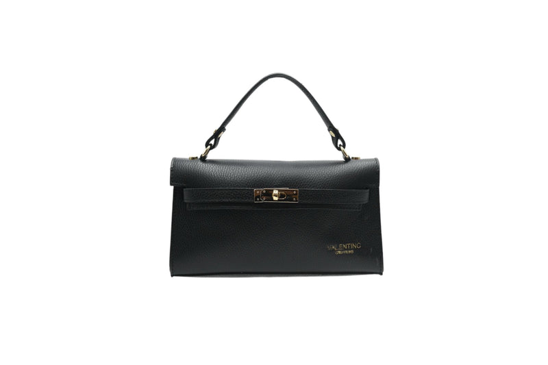VOGUE- borsa modello Hermès