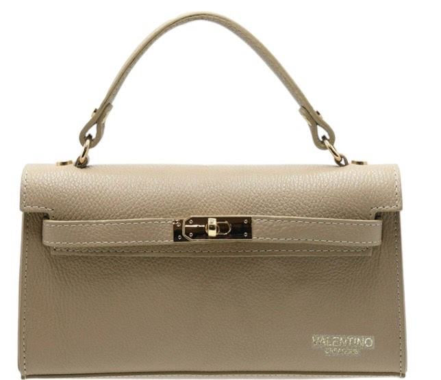 VOGUE- borsa modello Hermès