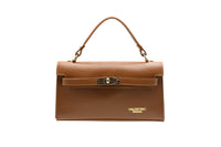 VOGUE- borsa modello Hermès