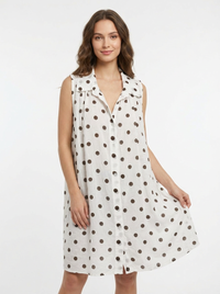 CAMICIA ELENA