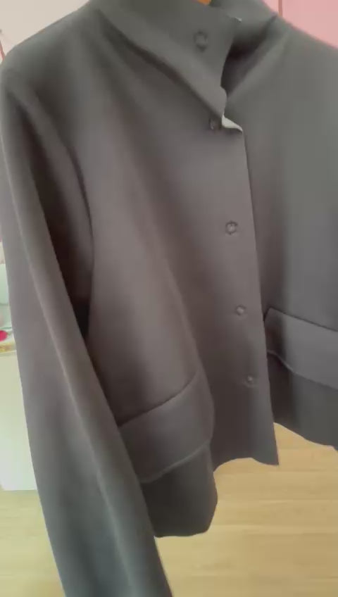 HAVEONE-cappa in neoprene