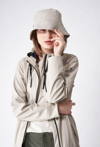 TANTÄ fisherman hat