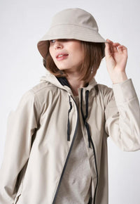TANTÄ fisherman hat