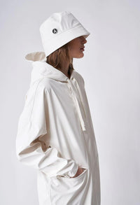 TANTÄ fisherman hat