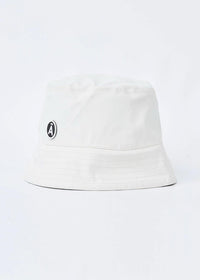 TANTÄ fisherman hat