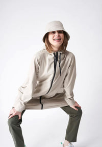 TANTÄ fisherman hat