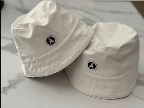 TANTÄ fisherman hat
