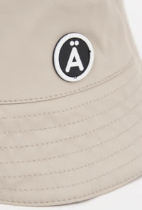 TANTÄ fisherman hat