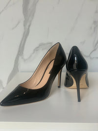 Roberta Martini pump