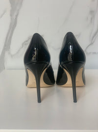 Roberta Martini pump