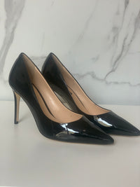 Roberta Martini pump